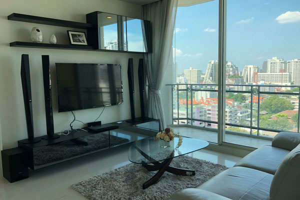Royce-Private-Residences-2br-sale-1018-feat